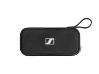 CARRYING POUCH FOR PROFILE WIRELESS